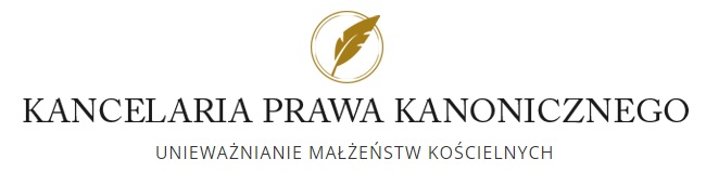 Kancelaria prawa kanonicznego