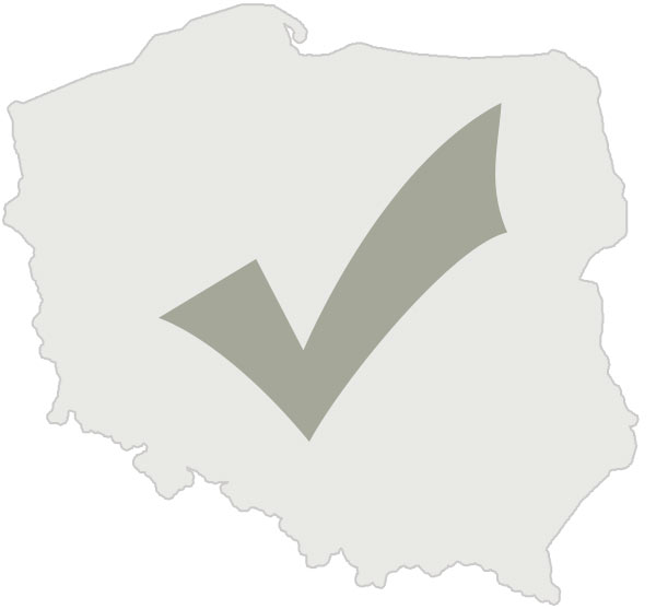 rozwody-koscielne-polska